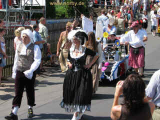 14 Bettenrennen 05-07-09 7976.jpg (93991 Byte)