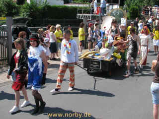 14 Bettenrennen 05-07-09 7997.jpg (91399 Byte)