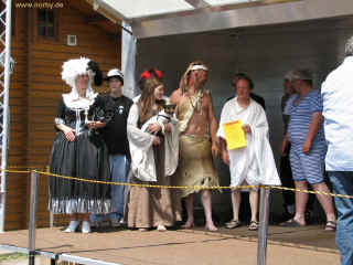 14 Bettenrennen 05-07-09 8225.jpg (92279 Byte)