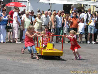 14 Bettenrennen 05-07-09 8312.jpg (95035 Byte)