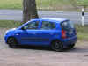 Picanto_01-04-08_1173-2.jpg (81147 Byte)