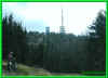 010410027.jpg (45646 Byte)