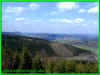 010410047.jpg (45257 Byte)