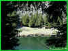 010411040.jpg (64820 Byte)