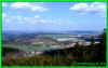 010411046.jpg (38554 Byte)