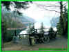 010411060.jpg (75646 Byte)