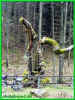 010412071.jpg (85053 Byte)