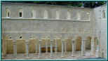 o000528077.jpg (187343 Byte)