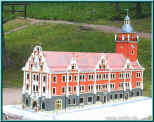 o000528090.jpg (189960 Byte)