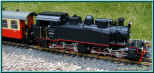 o000528095.jpg (198592 Byte)