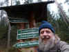 Januar 2013 (99099 Byte)