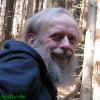 norby Maerz2012.jpg (210335 Byte)